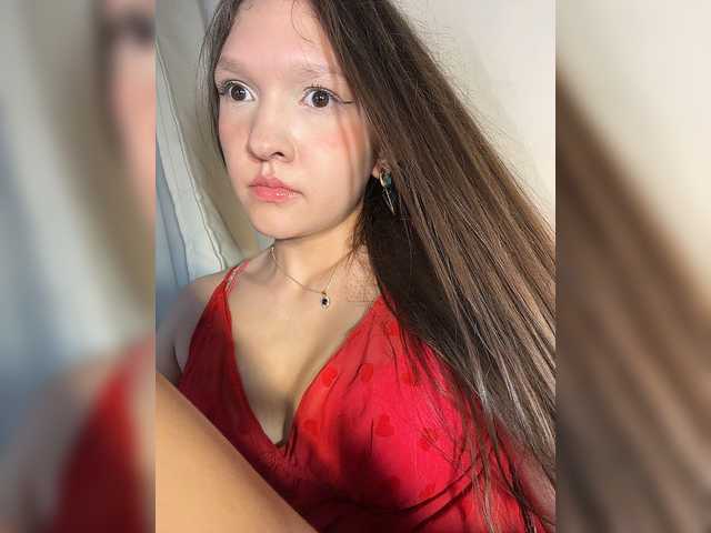 CuteLolly