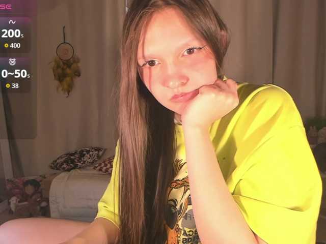 Cute-Lolly's BongaCams show and profile