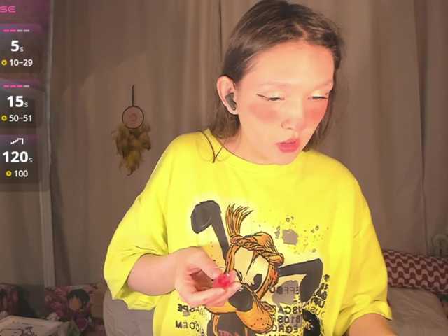  Cute-Lolly chat room