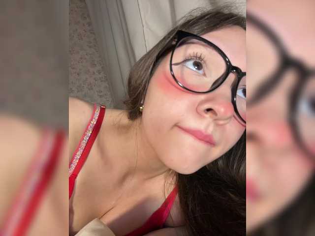 Cute-Lolly