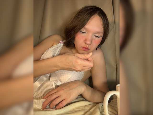 Cute-Lolly