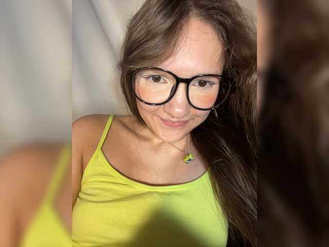Cute-Lolly