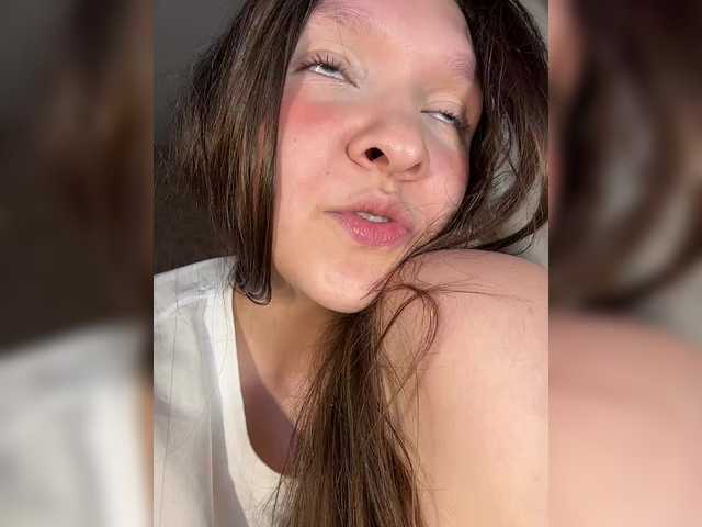 CuteLolly