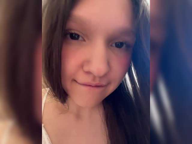 Cute-Lolly