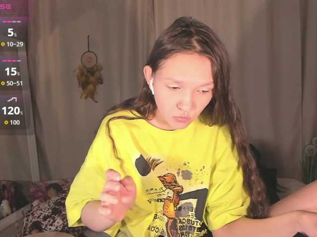 Preview of cutelolly