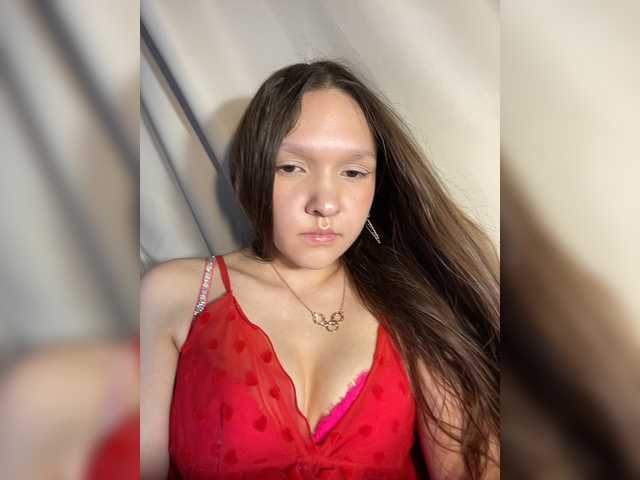 Cute-Lolly