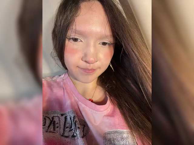 CuteLolly
