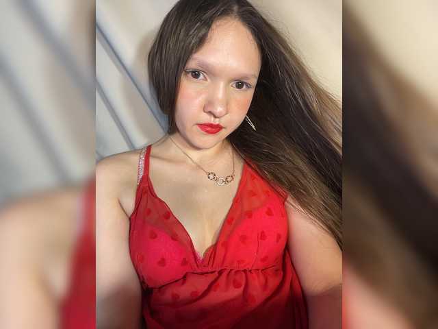 Cute-Lolly