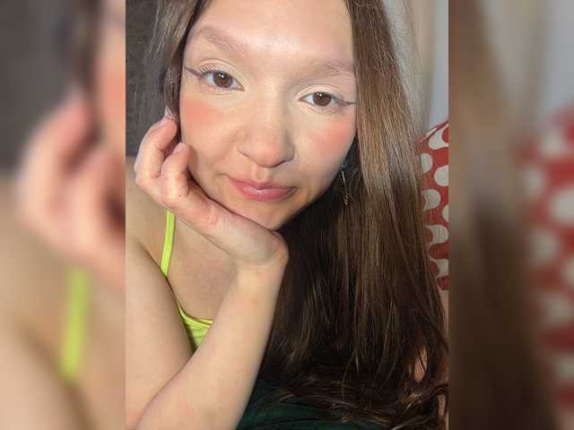 CuteLolly