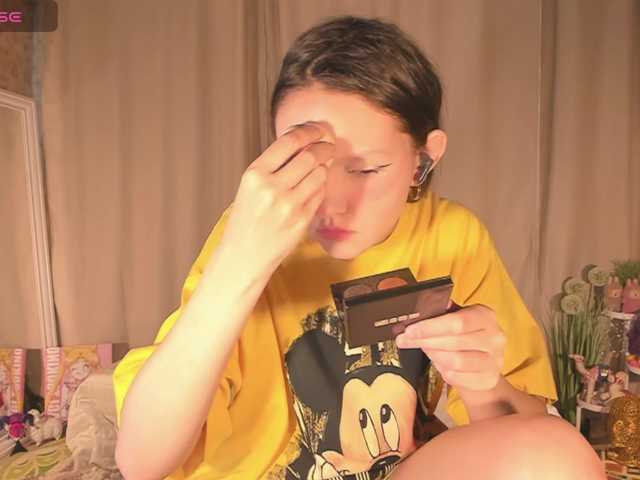 Preview of cutelolly