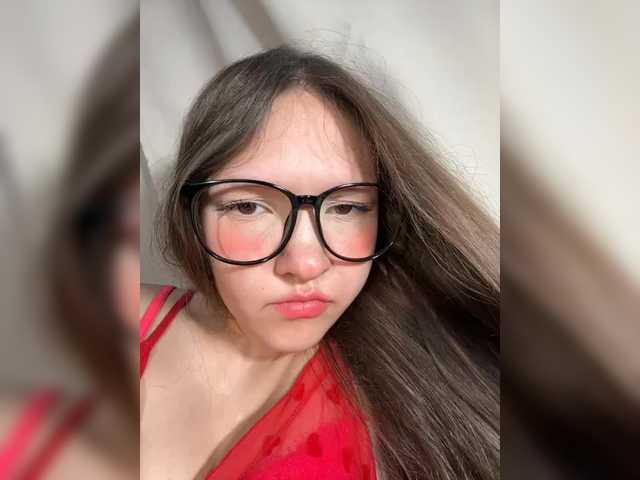 Cute-Lolly