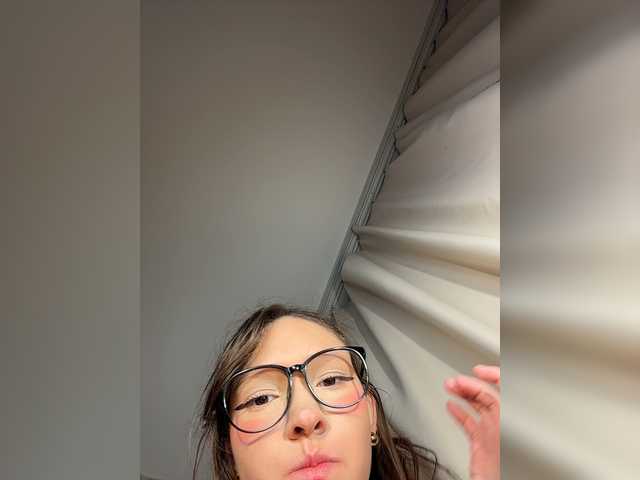 Cute-Lolly live cam on BongaCams