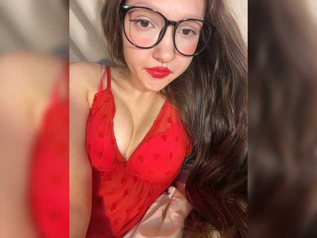 Cute-Lolly
