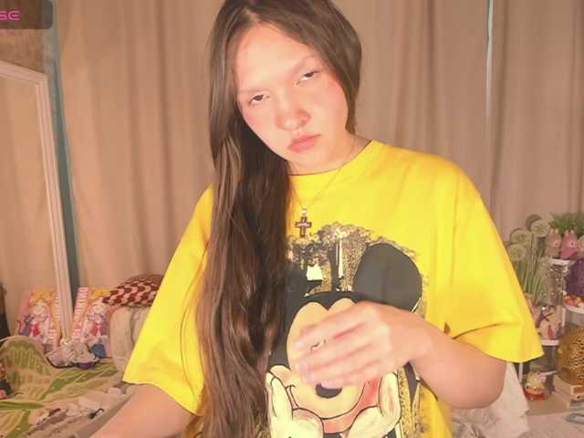 Cute-Lolly