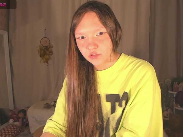 Preview of cutelolly