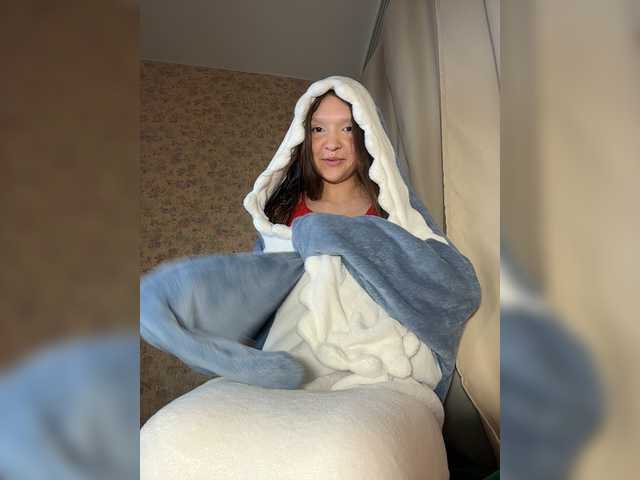 Cute-Lolly live cam on BongaCams
