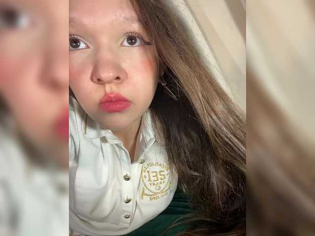 Cute-Lolly
