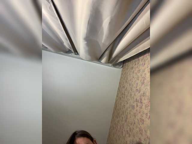 Cute-Lolly live cam on BongaCams