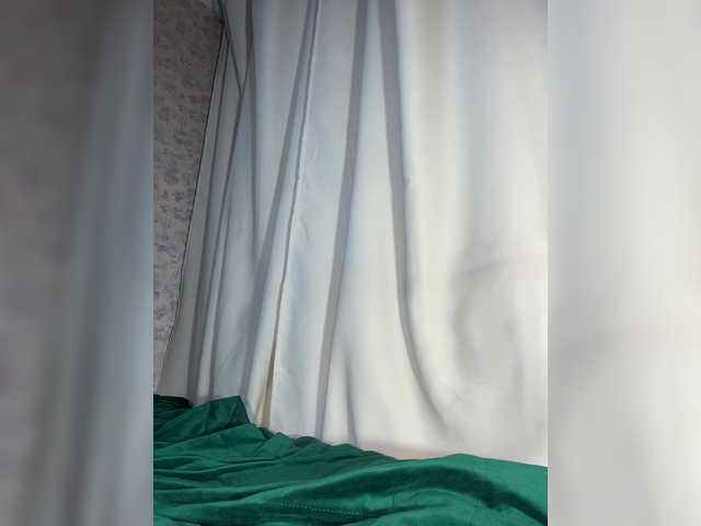 Cute-Lolly live cam on BongaCams