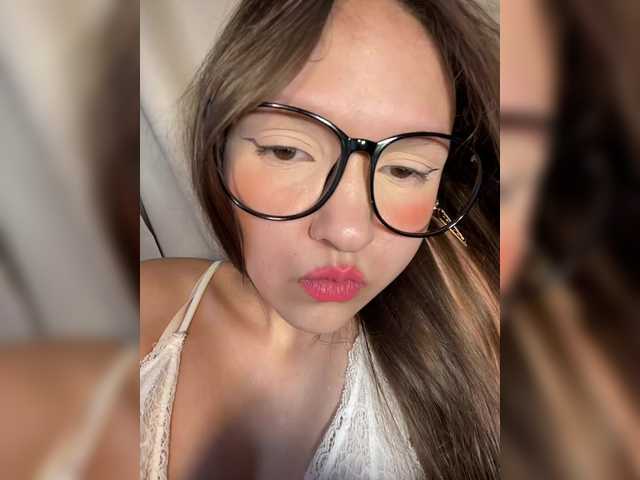 CuteLolly