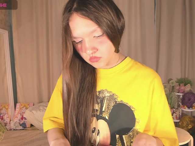 Cute-Lolly