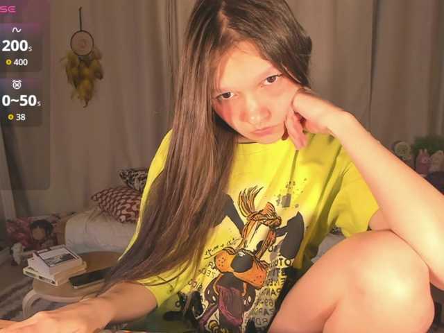 Preview of cutelolly