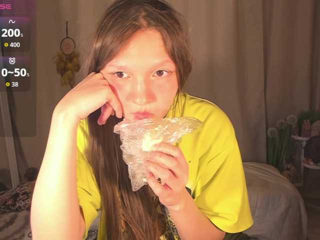 Preview of cutelolly