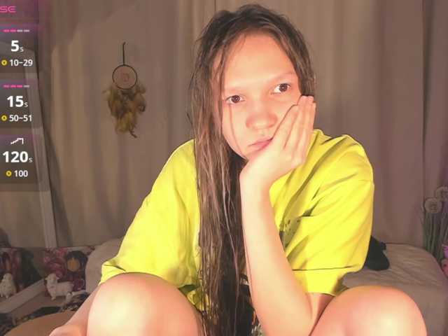 Preview of cutelolly