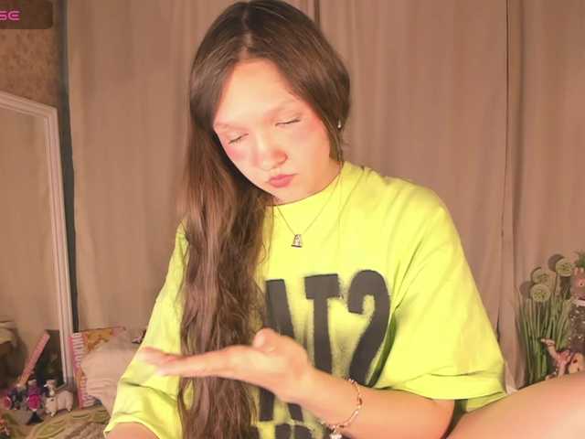 Cute-Lolly