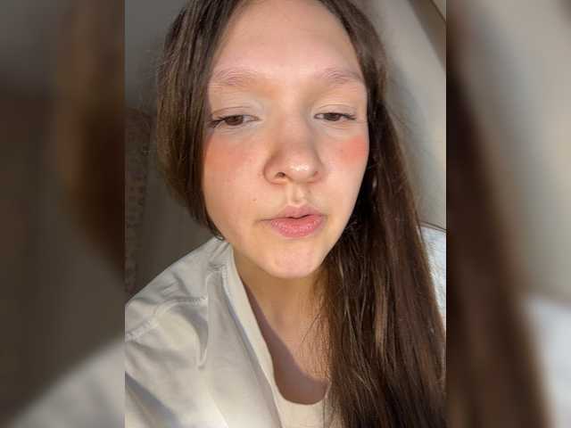 Cute-Lolly