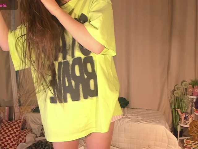 Cute-Lolly