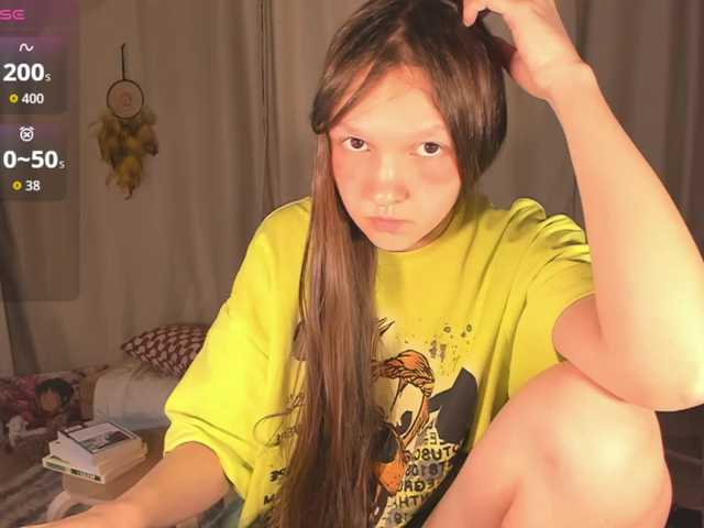 Preview of cutelolly