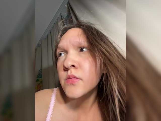 Cute-Lolly
