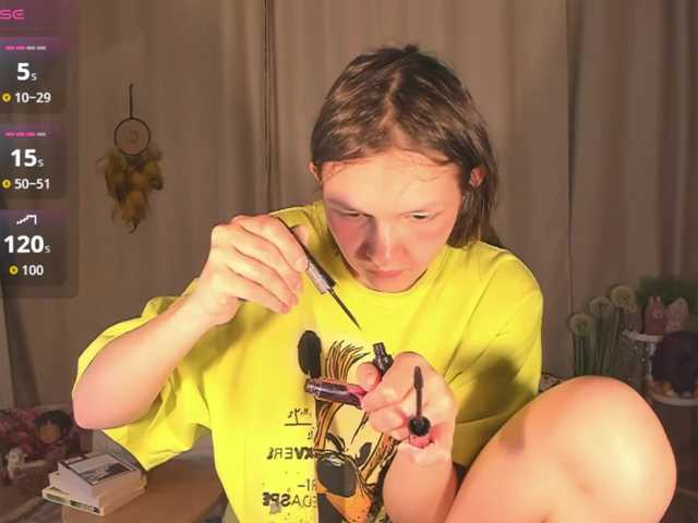 Preview of cutelolly