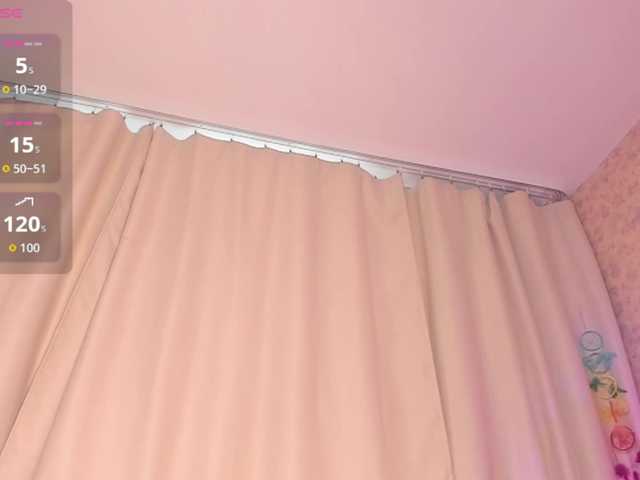 Preview of cutelolly