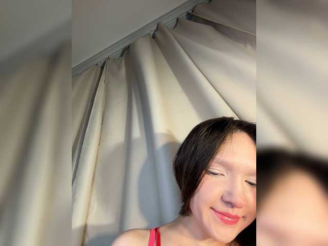 Cute-Lolly live cam on BongaCams
