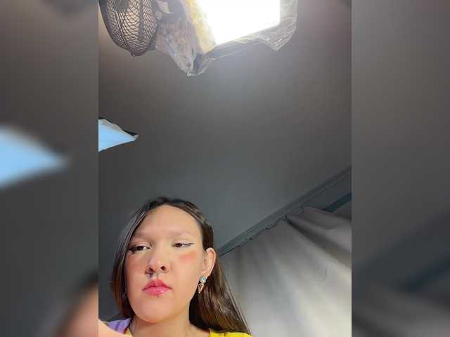 Cute-Lolly live cam on BongaCams