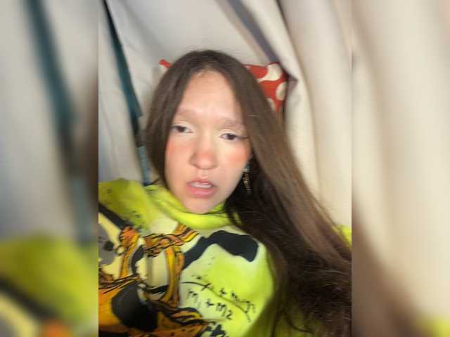 CuteLolly