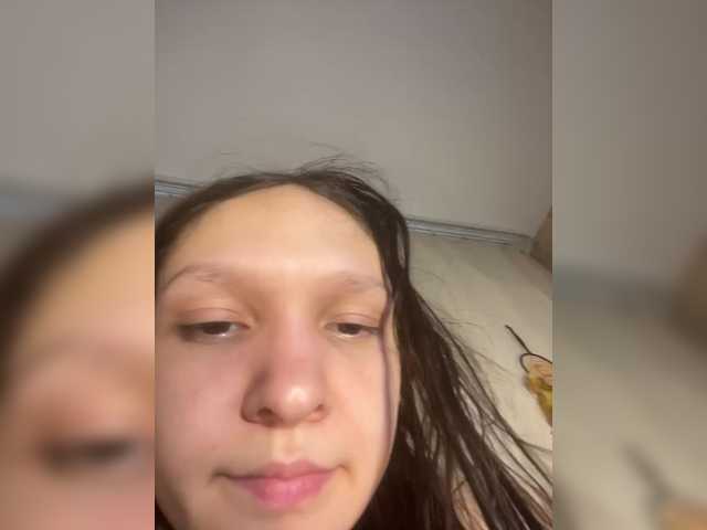 Preview of cutelolly