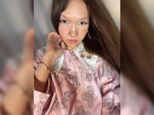 Cute-Lolly