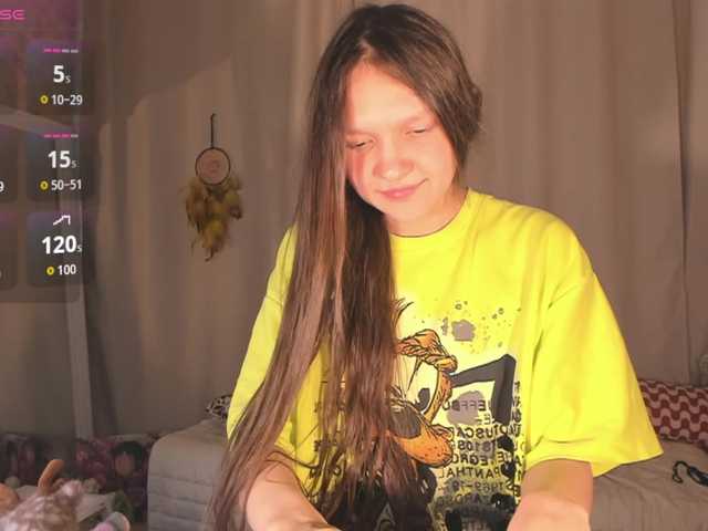 Preview of cutelolly