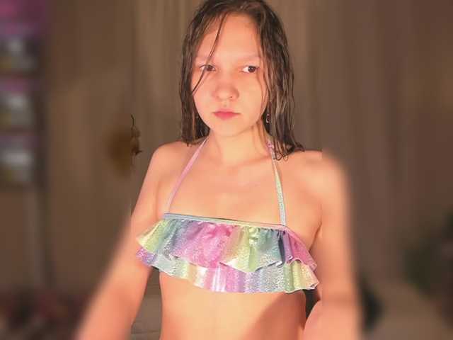 Preview of cutelolly