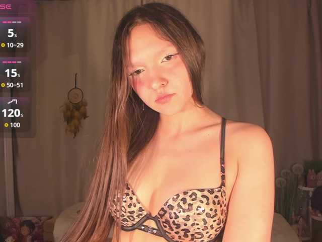  Cute-Lolly chat room