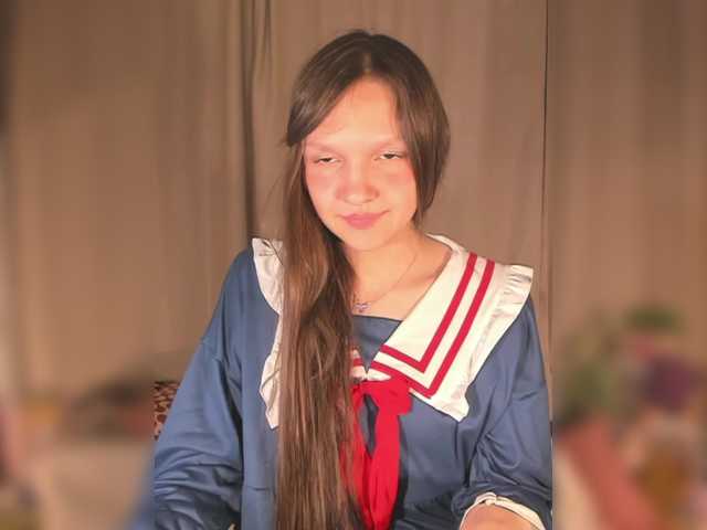 Cute-Lolly