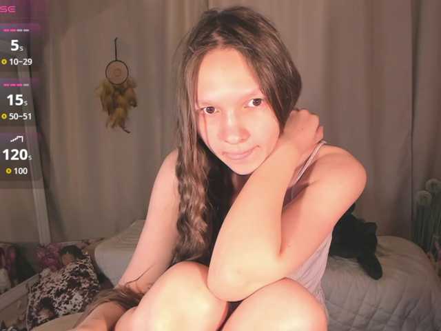 Preview of cutelolly