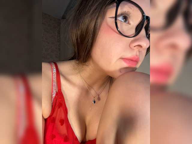 Cute-Lolly