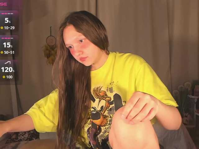 Preview of cutelolly