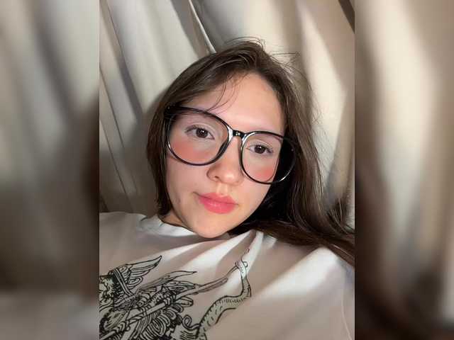 Cute-Lolly