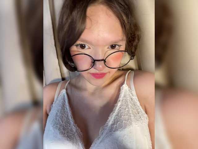 CuteLolly