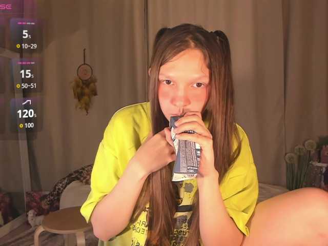 Preview of cutelolly